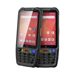 Терминал сбора данных Point Mobile PM95 купить у дистрибьютора в Украине